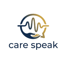 care speak